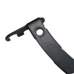 Suporte Cabo Sensor Abs Land Rover Defender D300 3.0 24 Tras - Imagem 5
