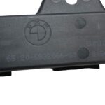 Modulo Sensor Keyless Bmw M2 Coupe G87 2022 23 24 2025 Oem - Imagem 8