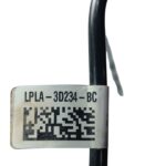 Mangueira Tubo Suspensao Ar Land Rover Defender D300 2023 24 - Imagem 8