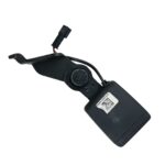 Trava Femea Cinto Bmw M2 Competition G87 2022 2025 Tras Esq - Imagem 8