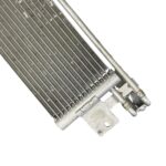 Radiador Oleo Transmissao Bmw M2 Coupe G87 2022 23 24 2025 - Imagem 8