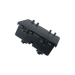 Suporte Chicote Sensor Abs Bmw M2 Competition G87 2022 A 25 - Imagem 6