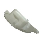 Tampa Caixa Fusivel Bmw X1 F48 2016 2017 A 2020 Original - Imagem 5