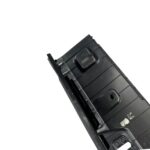 Soleira Moldura Porta Malas Bmw 320I F30 2.0 2013 14 A 2018 - Imagem 6