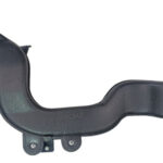 Duto Ar Ventilaçao Painel Motorista Ferrari 458 Italia Oem