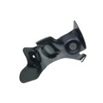Suporte Manga Eixo Montante Land Rover Defender 24 Diant Dir
