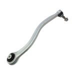 Braço Suspensao Bmw M2 Competition G87 2022 A 2025 Diant Dir - Imagem 4