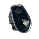 Botao Start Stop Igniçao Bmw 320i F30 2013 a 2018 Original - Imagem 5