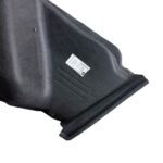 Forro Lateral Porta Malas Bmw M2 Coupe G87 2022 a 2025 Esq - Imagem 8