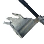 Flexivel Freio Land Rover Defender D300 2023 2024 Diant Dir - Imagem 6