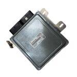 Modulo Injeçao Motor Ecu Porsche 718 Cayman S 2018 a 2023