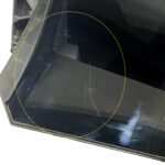 Head Up Display Painel Bmw M2 Coupe G87 2022 a 2025 Original - Imagem 3