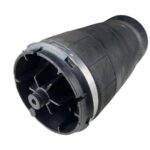 Bolsa Suspensao Ar Land Rover Defender D300 2024 Traseir Esq - Imagem 4