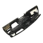 Painel Tabelier Bmw M2 Coupe G87 2022 23 24 2025 Original - Imagem 7
