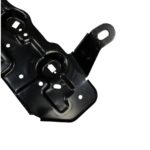 Suporte Mangueira Tubo Combustivel Bmw 320i 2.0 F30 13 A 18 - Imagem 5