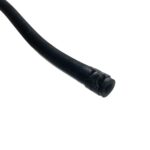 Tubo Mangueira Oleo Motor Porsche 911 3.2 996 1998  2005 Oem - Imagem 7