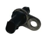 Sensor Temperatura Agua Motor Porsche 718 Cayman S 2018 2023 - Imagem 5
