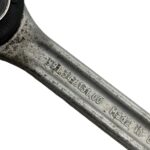 Terminal Direçao Porsche 718 Cayman S 2018 2019 2020 a 2023 - Imagem 8