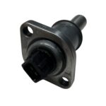 Valvula Solenoide Cabeçote Porsche 911 3.2 996 1998 a 2005 - Imagem 4
