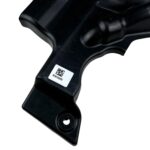 Capa Caixa Direçao Bmw M2 Competition G87 2022 2025 Direito - Imagem 6