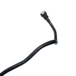 Mangueira Respiro Filtro Canister Bmw 320i F30 N20 13 a 2018 - Imagem 4