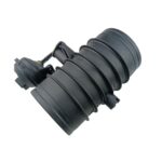 Valvula Corpo Borboleta Porsche Boxster 986 1996 1997 a 2004