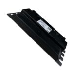 Modulo Controle Suspensao Bmw M2 Competition G87 2022 a 2025 - Imagem 6