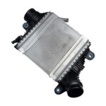 Watercooler Intercooler Porsche 718 Cayman S 2018 a 2023