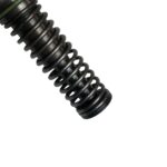 Tensor Corrente Distribuiçao Porsche 911 3.2 996 1998 a 2005 - Imagem 5