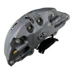 Pinça Freio Land Rover Defender D300 2023 2024 Diant Direita - Imagem 8
