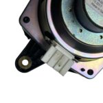 Alto Falante Subwoofer Bose Porsche 718 Cayman S 2023 Tras - Imagem 7