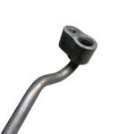 Mangueira Compressor ar Condicionado Porsche 718 Cayman 2023 - Imagem 6