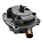 Bomba Vacuo Motor Porsche 911 3.2 996 1998 a 2005 Original - Imagem 6
