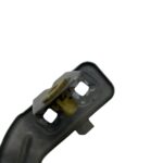 Suporte Paralama Bmw 320i 2.0 F30 2013 a 2018 Dianteira Esq - Imagem 6