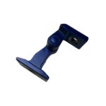 Dobradiça Sup Porta Bmw M2 Coupe G87 2022 2023 a 2025 Dir - Imagem 4