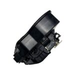 Fechadura Trava Porta Bmw 320i 328i F30 2013 a 2018 Tras Dir - Imagem 7