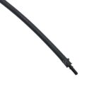 Tubo Mangueira Agua Motor Porsche 911 3.4 996 1998 a 2005 - Imagem 3