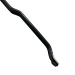 Cinta Suporte Tanque Combustivel Bmw 320i F30 2013 A 18 Esq - Imagem 7