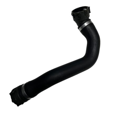 Mangueira Tubo Agua Radiador Bmw 320i F30 N20 2013 a 2018