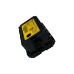 Modulo Sensor Receptor Alarme Bmw 320i F30 N20 2013 a 2018 - Imagem 2