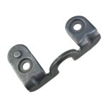 Suporte Cabo Trambulador Porsche 911 991.2 Carrera 2016 a 18 - Imagem 4