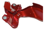 Dobradiça Capo Ferrari 458 Italia Spider 2009 A 2015 Oem Dir - Imagem 9