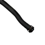 Tubo Mangueira Respiro Oleo Motor Porsche 718 Cayman 18  23 - Imagem 8