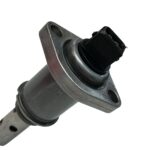 Valvula Solenoide Cabeçote Porsche 911 3.2 996 1998 a 2005 - Imagem 6
