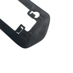 Borracha Maçaneta Porta BMW 320i f30 2013 A 2018 Esquerda - Imagem 8