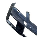 Parachoque Mercedes Benz GLK 280 300  2008 a 2012 Dianteira - Imagem 2