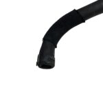 Mangueira Duto Agua Resfriador Oleo Bmw 320i F30 2013 A 18 - Imagem 3