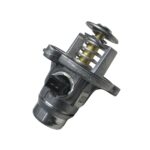 Valvula Termostatica Termostato Bmw M2 Coupe G87 2022 a 2025 - Imagem 3