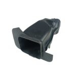 Duto Entrada Ar Freio Bmw M2 Competition G87 2023 Diant Dir