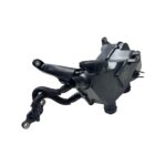 Separador Oleo Motor Porsche 718 Cayman S 2018 2019 a 2023
